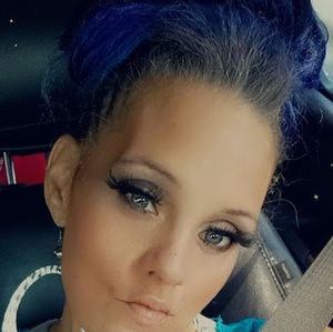 Meet your Posher, Jolene